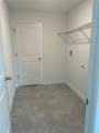 612 Daring Drive - Photo 15