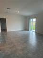 612 Daring Drive - Photo 16