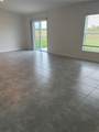 612 Daring Drive - Photo 17