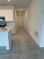 612 Daring Drive - Photo 2