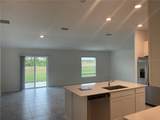 612 Daring Drive - Photo 3