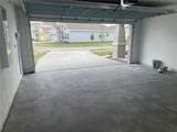 612 Daring Drive - Photo 5