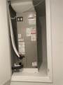 612 Daring Drive - Photo 6