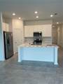 612 Daring Drive - Photo 8