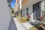 2316 Concord Street - Photo 1