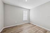 2316 Concord Street - Photo 10
