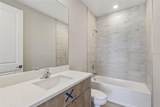 2316 Concord Street - Photo 11