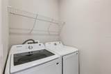 2316 Concord Street - Photo 12