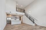 2316 Concord Street - Photo 2