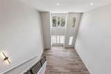 2316 Concord Street - Photo 3