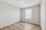 2316 Concord Street - Photo 9