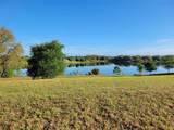 36717 Barrington Drive - Photo 1