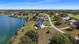 36717 Barrington Drive - Photo 10