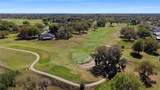 36717 Barrington Drive - Photo 11