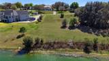 36717 Barrington Drive - Photo 12