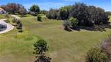 36717 Barrington Drive - Photo 13