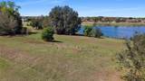 36717 Barrington Drive - Photo 14