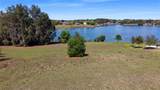 36717 Barrington Drive - Photo 15