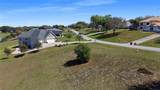 36717 Barrington Drive - Photo 16