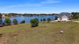 36717 Barrington Drive - Photo 17