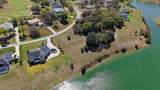 36717 Barrington Drive - Photo 19