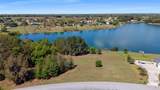 36717 Barrington Drive - Photo 2