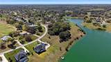 36717 Barrington Drive - Photo 20