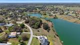 36717 Barrington Drive - Photo 21