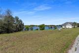 36717 Barrington Drive - Photo 22