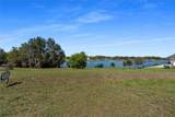 36717 Barrington Drive - Photo 23