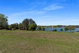 36717 Barrington Drive - Photo 24