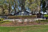 36717 Barrington Drive - Photo 25