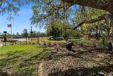 36717 Barrington Drive - Photo 26