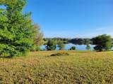 36717 Barrington Drive - Photo 29