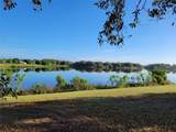36717 Barrington Drive - Photo 4
