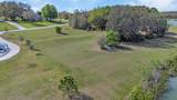 36717 Barrington Drive - Photo 5