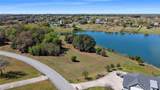 36717 Barrington Drive - Photo 7