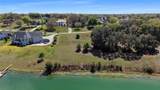36717 Barrington Drive - Photo 8