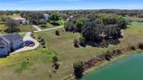 36717 Barrington Drive - Photo 9