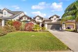 204 Bengal Circle - Photo 1