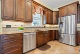 204 Bengal Circle - Photo 10