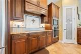 204 Bengal Circle - Photo 11