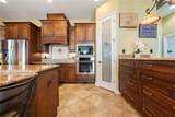204 Bengal Circle - Photo 12