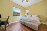204 Bengal Circle - Photo 13