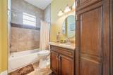 204 Bengal Circle - Photo 14