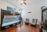 204 Bengal Circle - Photo 15