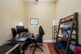 204 Bengal Circle - Photo 17