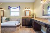 204 Bengal Circle - Photo 18