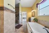 204 Bengal Circle - Photo 19