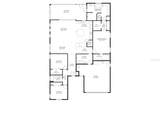 204 Bengal Circle - Photo 2